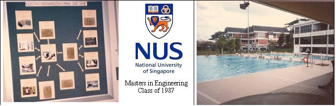 NUS