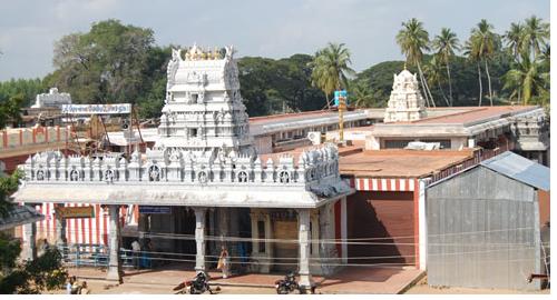 Gunaseela