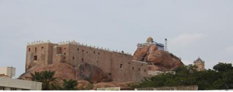 Rockfort