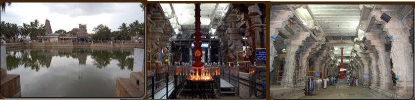 Pillaiyar patti