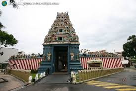 Perumal