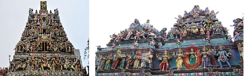 Kaliamman