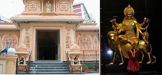 Chinmaya